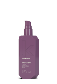 Sérum hydratant Kevin Murphy
